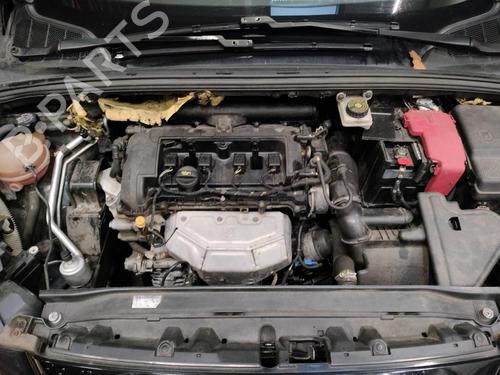 Electronic sensor PEUGEOT 308 SW I (4E_, 4H_) 1.6 16V | BP36638954M84 - Image 4