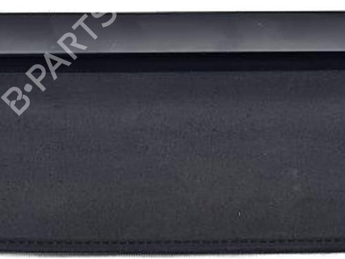 Used Rear parcel shelf Rear parcel shelf 36638252 36638252