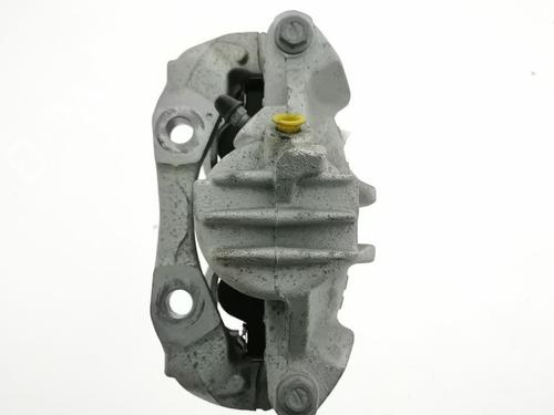Used Left front brake caliper Left front brake caliper 36618734 36618734