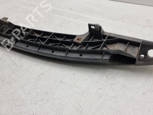 front-bumper-reinforcement-peugeot-206-hatchback-2ac-1998-1999-2000-2001-2002-2003-2004-2005-2006-2007-2008-2009-2010-2011-2012-36623629 main image