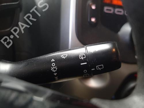 Electronic module PEUGEOT 108 1.0 VTi | BP36625826M83 - Image 29
