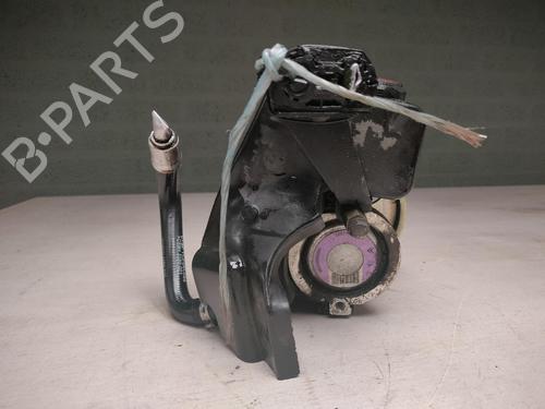Used Steering pump Steering pump 38429601 38429601
