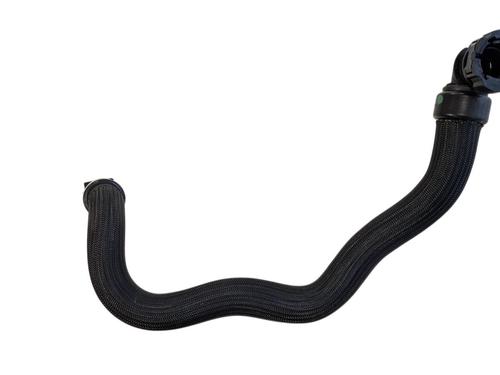 Pipe DS DS 4 II (FR_, FB_, F3_, FP_) E-TENSE 225 (F3DGZT) | BP36637166M125 - Image 4