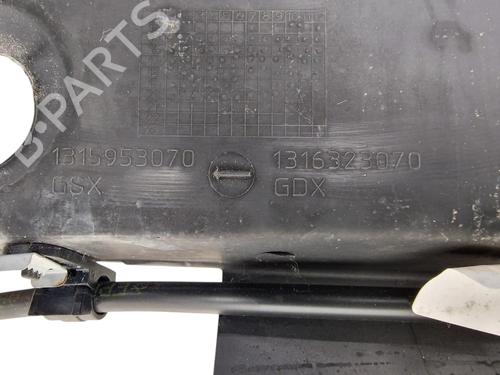 scuttle-panel-peugeot-boxer-van-2006-40616042 main image