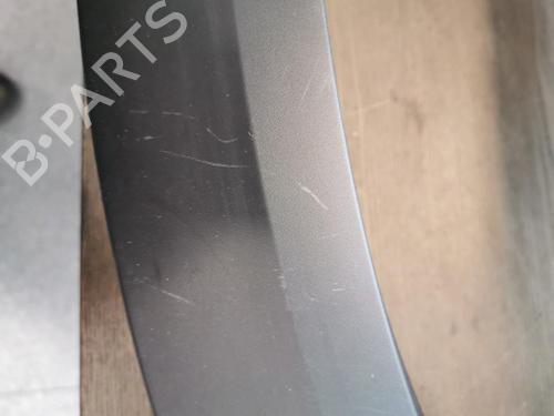 Used Right sideskirt Right sideskirt 36615727 36615727