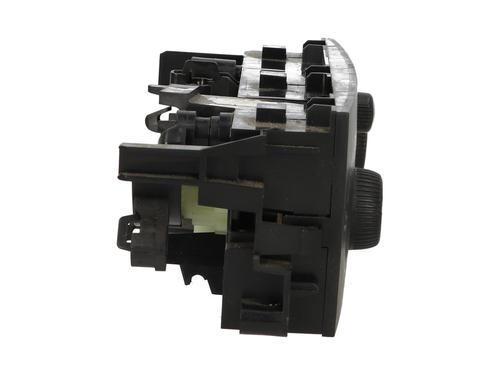 Climate control PEUGEOT 207 CC (WD_) 1.6 16V | BP36637010I5 - Image 6