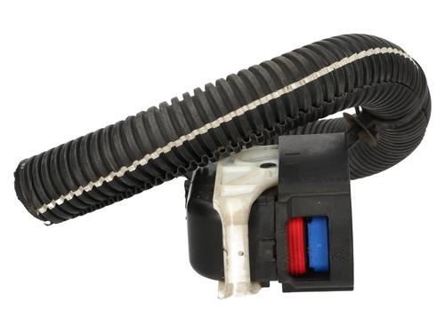 Cable PEUGEOT PARTNER Box Body/MPV 1.6 HDi | BP36636054E12 - Image 5