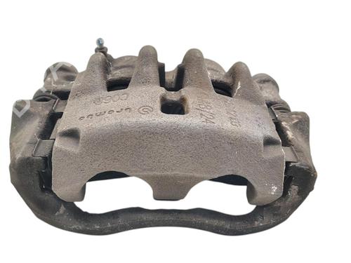 Right front brake caliper PEUGEOT BOXER Van 2.2 HDi 110 | BP36632533M104 - Image 18