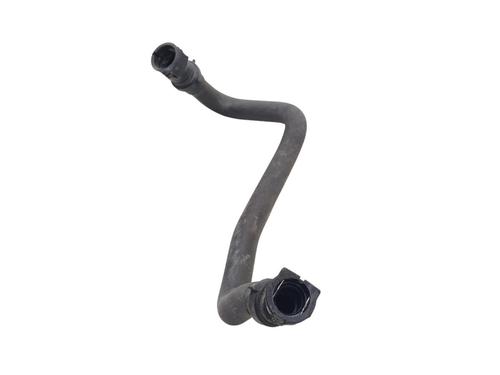 Pipe PEUGEOT 108 1.2 | BP36636229M125 - Image 2
