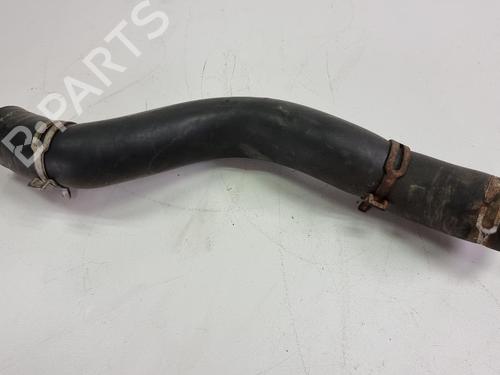 Used Pipe Pipe CITROËN C5 II Break (RE_) 2.2 HDi (RE4HXE) (133 hp) 36622585 36622585