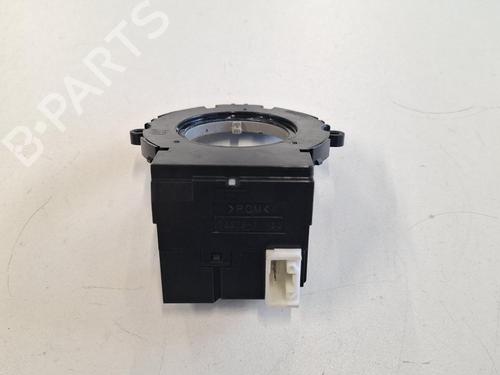Electronic sensor PEUGEOT 2008 I (CU_) 1.2 VTi | BP36639459M84  - Image 6