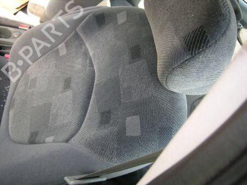 Midtkonsoll CITROËN C5 I Break (DE_) 2.0 16V (DERFNF, DERFNC, RERFNC) | BP36600155I22 - Image 2