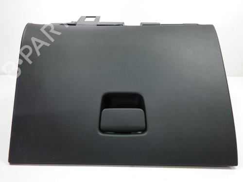 Used Glove box Glove box 36617297 36617297