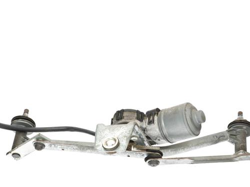 Front wiper motor PEUGEOT 206 CC (2D) 1.6 16V (2DNFUF, 2DNFUR) | BP36620873M29 - Image 2