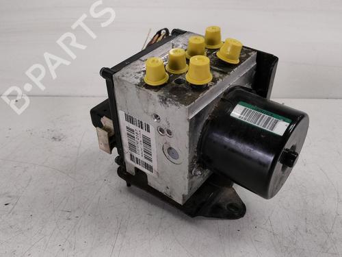 ABS pump CITROËN C6 (TD_) 2.2 HDi | BP36626813M43 - Image 6