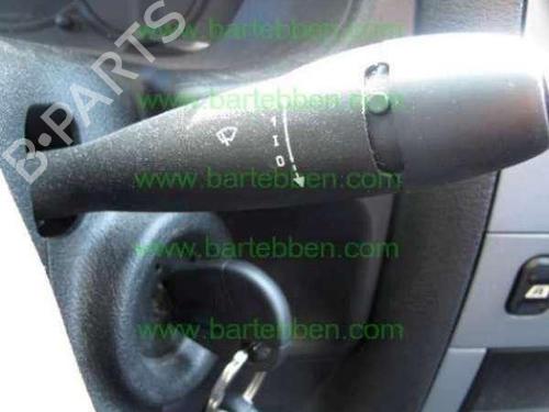 Electronic module PEUGEOT PARTNER Box Body/MPV (5_, G_) 1.6 HDi 75 | BP36613410M83  - Image 24