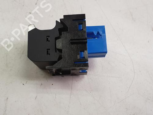 hand-brake-citroen-c3-aircross-ii-2r_-2c_-2017-36620404 main image