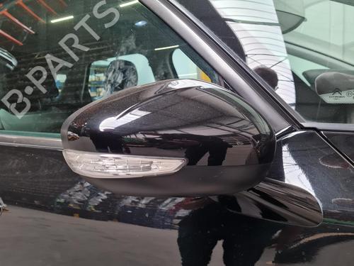 Switch CITROËN C4 Picasso II 1.2 THP 130 | BP36634794I30 - Image 32