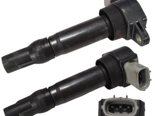 Ignition coil CITROËN C4 AIRCROSS 1.6 | BP36631469M94 - Image 5