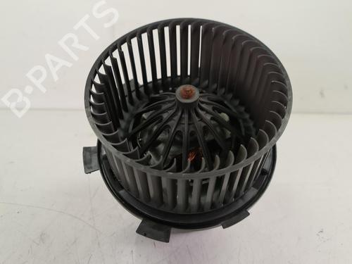 heater-blower-motor-citroen-c5-iii-break-rw_-2008-2009-2010-2011-2012-2013-2014-2015-2016-2017-36624603 main image