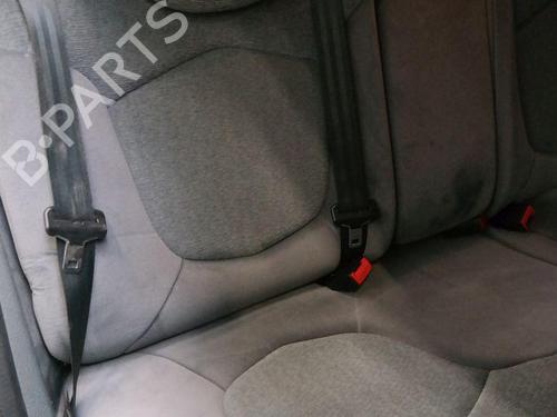 Cable CITROËN C5 II (RC_) 2.0 16V (RCRFJB, RCRFJC) | BP36612403E12 - Image 20