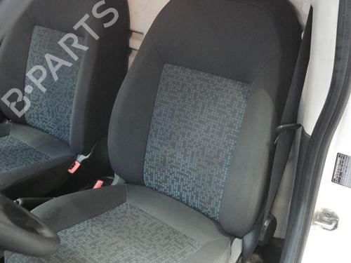 Switch CITROËN NEMO Box Body/MPV (AA_) 1.3 HDi 75 | BP36612650I30 - Image 2