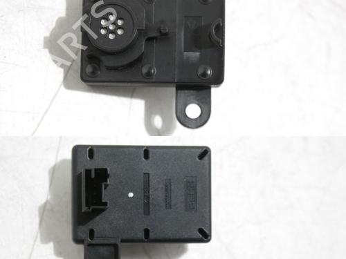 electronic-sensor-citroen-c5-iii-break-rw_-2008-2009-2010-2011-2012-2013-2014-2015-2016-2017-36611736 main image
