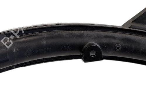 Used Pipe Pipe 36637163 36637163