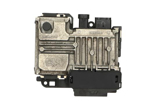 Used Electronic module Electronic module 36625174 36625174