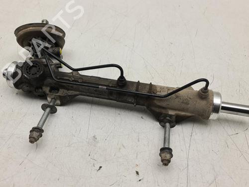Steering rack PEUGEOT PARTNER Box Body/MPV 1.6 HDi | BP36623544M22 - Image 3