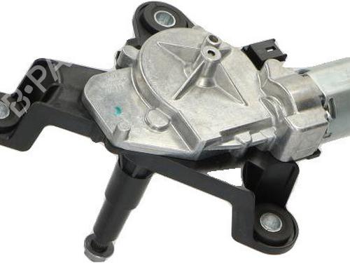 Rear wiper motor OPEL MOKKA MOKKA-e (76) | BP36638177M102 - Image 7
