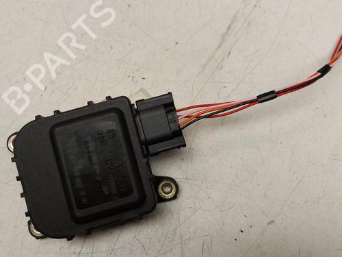Fan CITROËN C5 I (DC_) 2.0 16V (DCRFNC, DCRFNF) | BP36622597M128 - Image 2