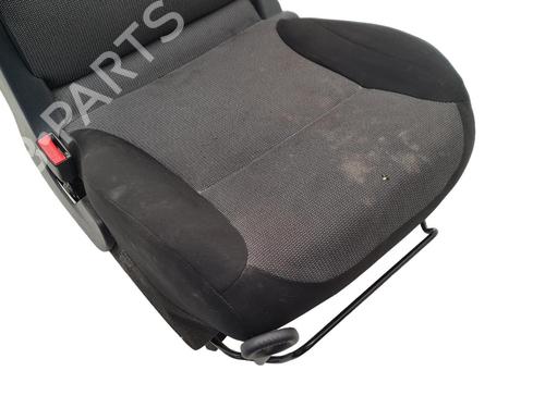 Left front seat CITROËN BERLINGO Box Body/MPV (B9) 1.6 HDi / BlueHDi 75 | BP36631138C15 - Image 3