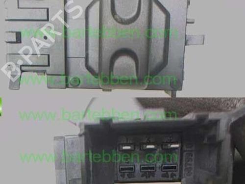 switch-citroen-c5-iii-rd_-2008-2009-2010-2011-2012-2013-2014-2015-2016-2017-36602721 main image