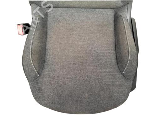 Left front seat CITROËN C3 II (SC_) 1.0 VTi 68 | BP36635935C15 - Image 6
