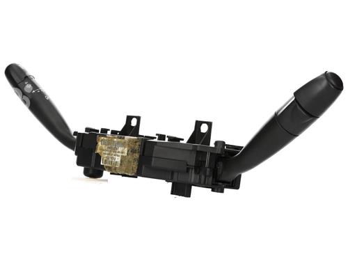 Switch CITROËN C5 III (RD_) 2.0 HDi 140 (RDRHF8, RDRHFA, RDRHA8, RDRHAJ) | BP36622831I30 - Image 3