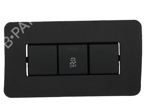Switch CITROËN DS3 (SA_) 1.2 VTi 82 | BP36623432I30 - Image 3