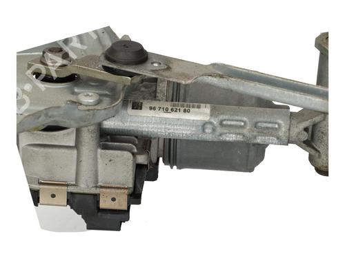 front-wiper-motor-peugeot-5008-0u_-0e_-2009-2010-2011-2012-2013-2014-2015-2016-2017-36633516 main image