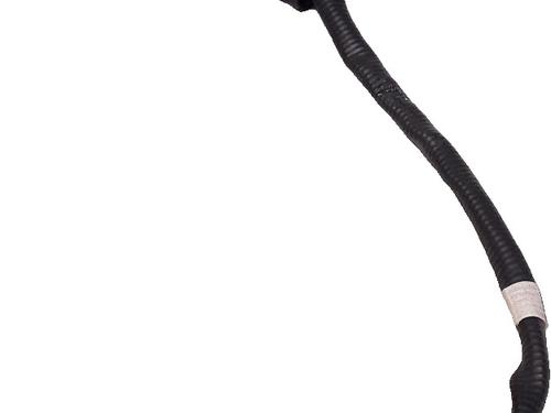 Used Electronic sensor Electronic sensor 36618553 36618553