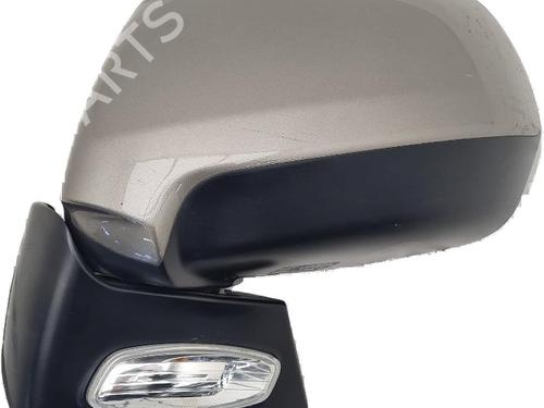 left-mirror-citroen-c4-picasso-i-mpv-ud_-2006-2007-2008-2009-2010-2011-2012-2013-2014-2015-36634597 main image