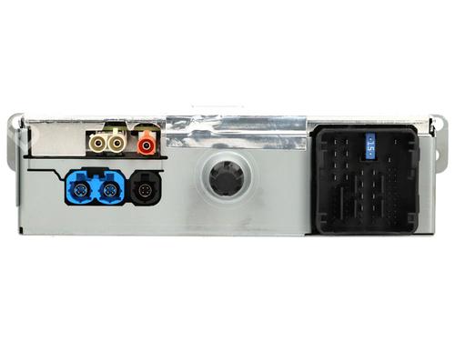 Used Radio Radio 39390846 39390846