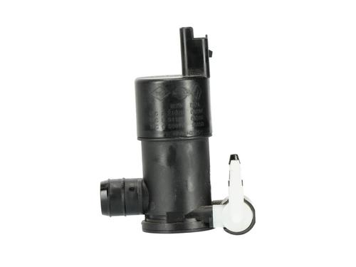 Sprinklertank Sprinklertank PEUGEOT 208 II (UB_, UP_, UW_, UJ_) 1.6 HDI 90 (UB9HPA) (92 hp) 36624745 36624745