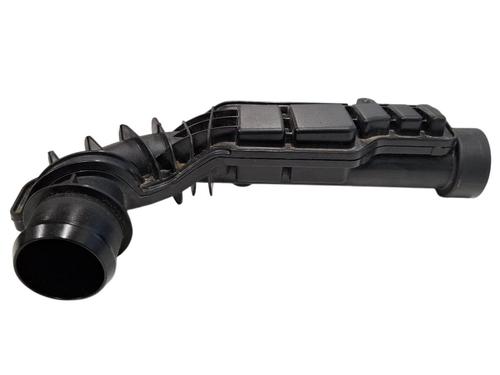 Pipe DS DS 4 II (FR_, FB_, F3_, FP_) BlueHDi 130 (FBYHZT) | BP36637584M125 - Image 2