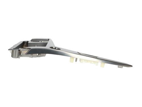 Middle console PEUGEOT 508 II (FB_, FH_, F3_) PureTech 130 (FBHNSR) | BP36633936I22 - Image 7