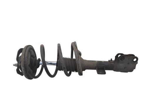 Right front shock absorber CITROËN C4 AIRCROSS 1.6 HDi 115 | BP36635579M17 - Image 4