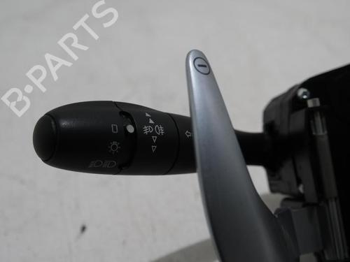 Switch CITROËN C3 Pluriel (HB_) 1.6 | BP36622186I30 - Image 3