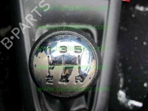 Climate control CITROËN C3 II (SC_) 1.6 HDi | BP36605888I5 - Image 4