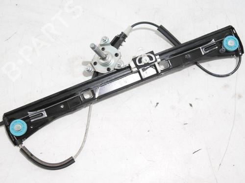 front-right-window-mechanism-peugeot-bipper-aa_-2008-36613775 main image