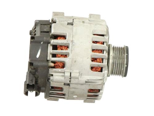 Alternator PEUGEOT RCZ 2.0 HDi | BP36609225M7 - Image 7