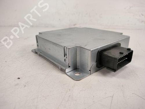 Electronic module PEUGEOT BIPPER (AA_) 1.3 HDi 75 | BP36625854M83 - Image 4